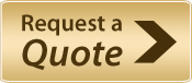 Request a  Quote